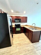 13418 Tea Rose Way in Orlando, FL - Building Photo - Building Photo