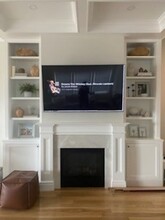 200 Falcon St in Boston, MA - Building Photo - Building Photo