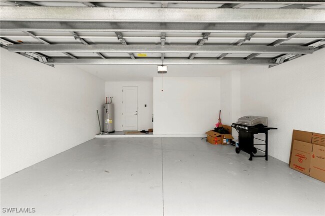 property at 7555 Rockefeller Dr