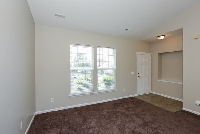 1020 Duck Point Dr in Concord, NC - Building Photo - Building Photo