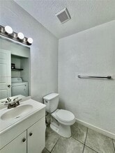22205 SW 103rd Ave in Cutler Bay, FL - Building Photo - Building Photo