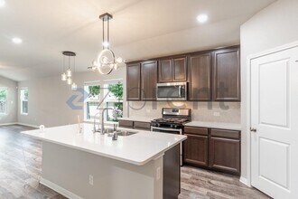 1520 Homestead Farms Dr in Round Rock, TX - Building Photo - Building Photo