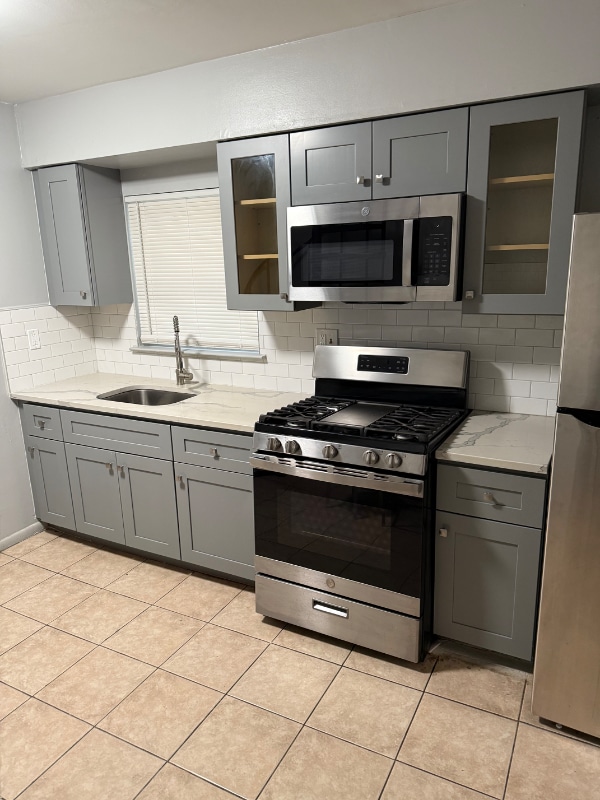 1430 Jackson St in Philadelphia, PA - Building Photo - Building Photo