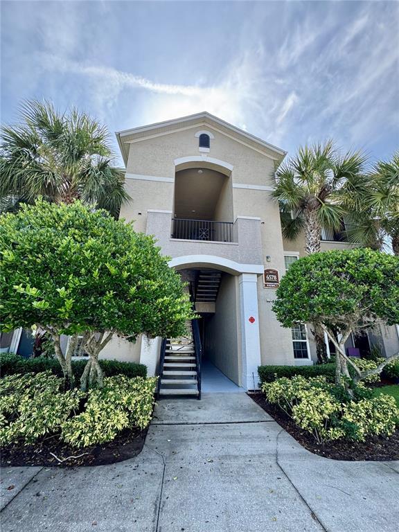 property at 6578 Swissco Dr