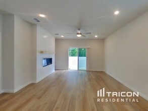 14881 Praline Ct in Jacksonville, FL - Building Photo - Building Photo