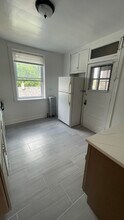 1934 W Estes Ave, Unit 36-3S in Chicago, IL - Building Photo - Building Photo