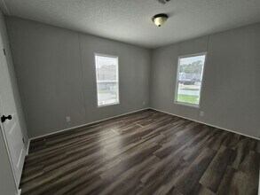 7230 Greenbrier Village Rd in Lakeland, FL - Building Photo - Building Photo