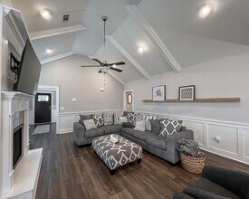 714 Harbin Dr in Prattville, AL - Building Photo - Building Photo