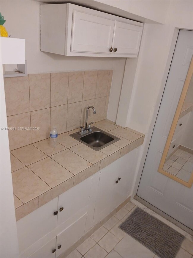 property at 11510 SW 182nd Terrace