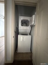 91 Reynolds Bridge Rd in Thomaston, CT - Building Photo - Building Photo