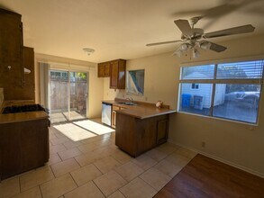 1928 8th St in Los Osos, CA - Building Photo - Building Photo