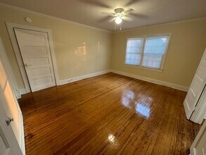 405 E Bodenhamer St in Kernersville, NC - Building Photo - Building Photo