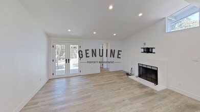 222 S Poinsettia Dr in Orange, CA - Building Photo - Building Photo