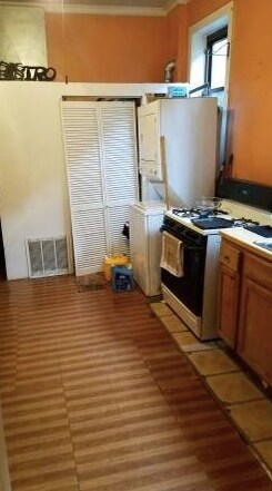 1340 W 18th Pl in Chicago, IL - Building Photo