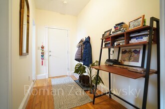 4 Ayr Rd, Unit 43 in Boston, MA - Building Photo - Building Photo