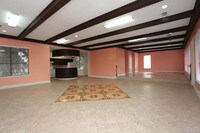 Victoria Park photo'