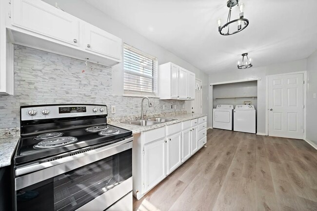property at 1012 Broadway Avenue J