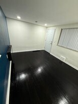 630 Church St in Verona, PA - Building Photo