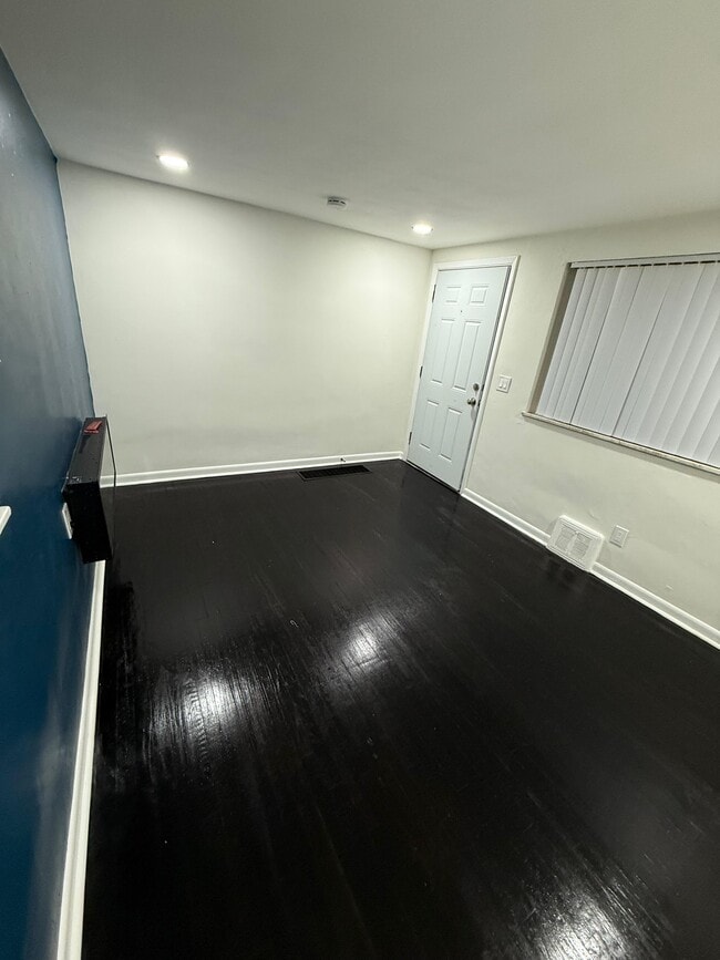 property at 630 Church St