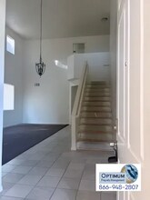 15852 Desert Poppy Ln in Victorville, CA - Building Photo - Building Photo