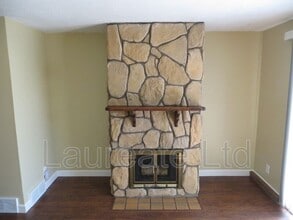 13928 E Utah Cir in Aurora, CO - Building Photo - Building Photo