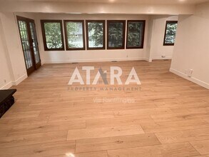 2141 S 2060 E in Salt Lake City, UT - Building Photo - Building Photo