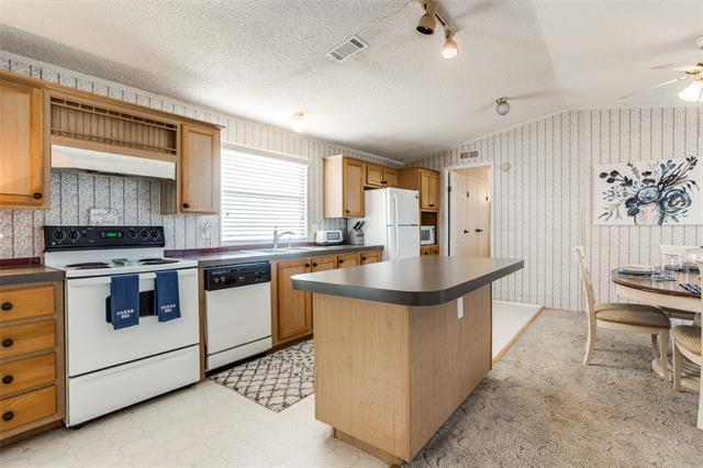 4745 FM546 photo'