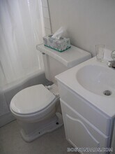 211 Park Dr in Boston, MA - Building Photo - Building Photo