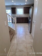 277 Rain Quail Wy in Henderson, NV - Building Photo - Building Photo