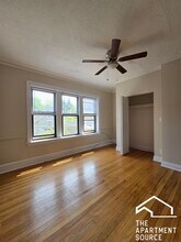 929 Forest Ave in Evanston, IL - Building Photo - Building Photo