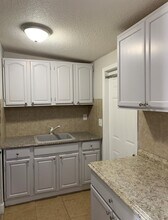10522 Conrad Dr in Jacksonville, FL - Building Photo - Building Photo