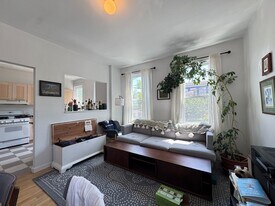 940 State St in New Haven, CT - Building Photo