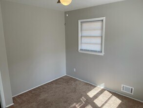 519 Beaulah Ave in North Augusta, SC - Building Photo - Building Photo