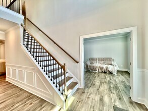 1326 Ashe Mdw Dr in Lake Park, NC - Building Photo - Building Photo