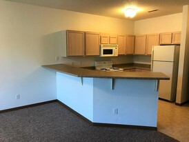 555 Highway 965 S, Unit 2 bedroom