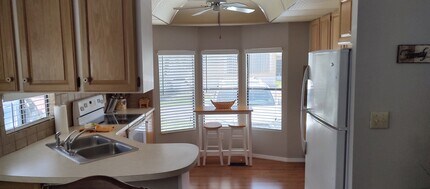 10815 Ani Cir in Estero, FL - Building Photo - Building Photo