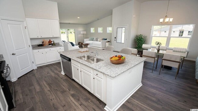 1794 Berkley Village Loop in Myrtle Beach, SC - Building Photo - Building Photo