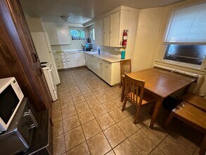 534 N 600 W in Logan, UT - Building Photo - Building Photo