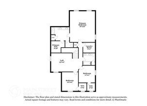 11945 Red Leaf Dr in Charlotte, NC - Building Photo - Building Photo