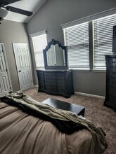 23 Cottage Park E in Camdenton, MO - Building Photo - Building Photo