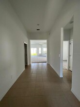 1222 Pando Lp in Orlando, FL - Building Photo - Building Photo