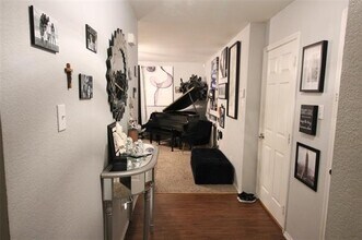 2841 Bluffs Ct in McKinney, TX - Building Photo - Building Photo