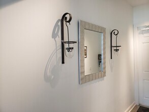 9 Harbour Isle Dr E in Fort Pierce, FL - Building Photo - Building Photo