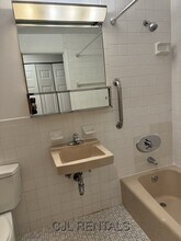 25 Brooks Park in Medford, MA - Building Photo - Building Photo