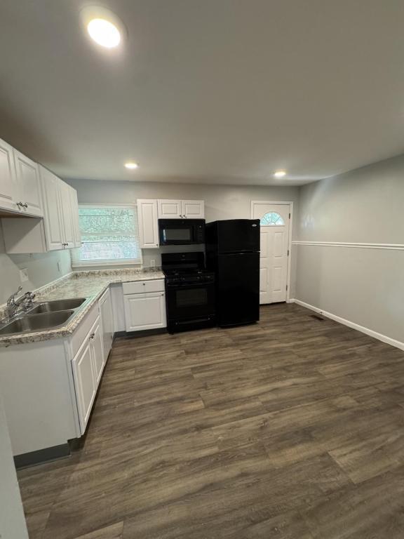 property at 2677 Firtree Ct