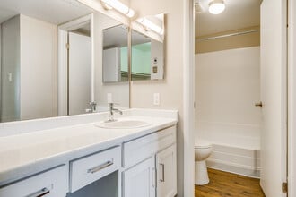 Spectra West in Glendale, AZ - Foto de edificio - Interior Photo