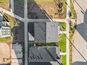 3235 Loam Ln in Richmond, TX - Building Photo - Building Photo