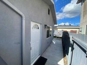 6136 Dorothy Dr in San Diego, CA - Building Photo - Building Photo