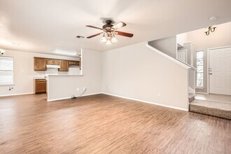 11316 Canterbury Tales Ln in Austin, TX - Building Photo - Building Photo