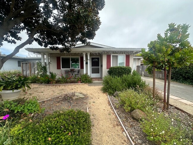 property at 614 Atri Ct